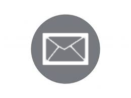 email icon